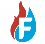 Ferris Plumbing & HVAC