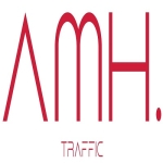 AMH Traffic Pty Ltd