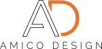 Amico Design