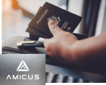 Amicus International Consulting
