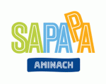 Aminach Adjustable Beds