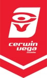 Cerwin Vega