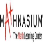 Mathnasium of Granada Hills