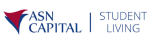 ASN Capital Student Living