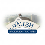 Amish Backyard Structures
