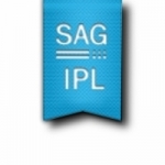 SAG Infotech Pvt Ltd (SAGIPL)