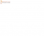 broadcastseo