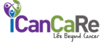 ICanCaRe