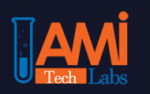 AmitechlabsUS