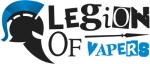 Legion of Vapers