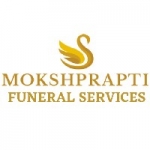 MOKSHPRAPTI