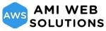 Ami Web Solutions