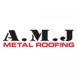 A.M.J Metal Roofing Brisbane