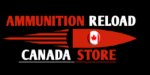 Ammunition Reload Store Canada