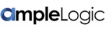 AmpleLogic