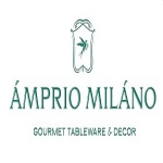 Amprio Milano