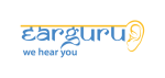 EarGuru