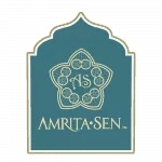 Amrita Sen Designs