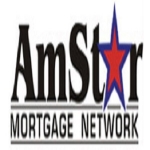 Amstar Mortgage Network