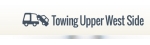 Towing upper west side