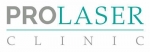 Pro Laser Clinic