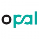 Opal