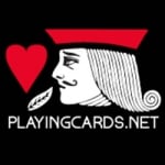 Playingcards.net