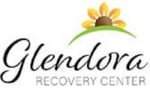 https://glendorarecoverycenter.com