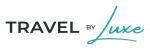 Travel by Luxe
