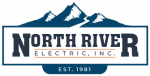 North River Electric Inc