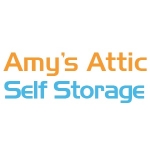 Amy's Attic Self Storage