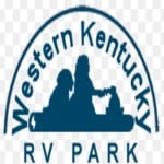 Western Kentucky RV Park