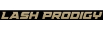 Lash Prodigy