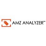 Amzanalyzer