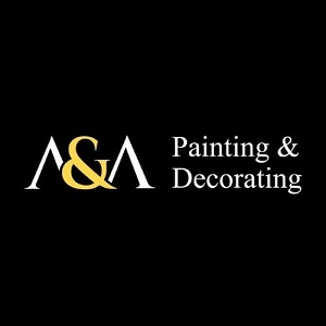 AnA Painting & Decorating