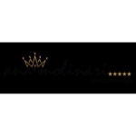 Ana Molinari Salon Spa Boutique