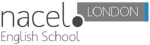Nacel English School London