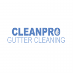 Clean Pro Gutter Cleaning Waterbury