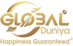 Globalduniya Surrey