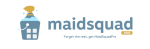 MaidSquadPro
