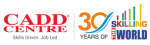 CADD Centre in Nagpur