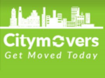Movers Anaheim