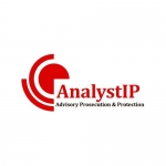 analystip