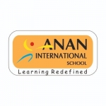 Best CBSE School in Coimbatore  - Anan