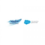 AnavClouds Software Solution