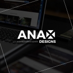 Custom Web Design Services