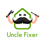 https://www.unclefixer.com/