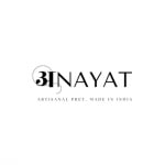 Anayat
