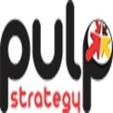 Pulp Strategy Communications Pvt. Ltd