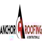 Anchor Roofing & Construction